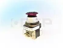 Allen Bradley 800T-FXTQ24RA4 Allen Bradley 800T-FXTQ24RA4