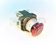 Allen Bradley 800T-FXTQ24RA4 Allen Bradley 800T-FXTQ24RA4