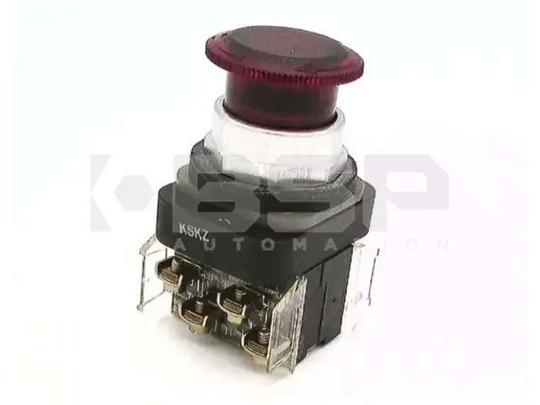 Allen Bradley 800T-FXTQ24RA Allen Bradley 800T-FXTQ24RA