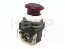 Allen Bradley 800T-FXTQ24RA Allen Bradley 800T-FXTQ24RA