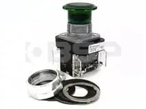 Allen Bradley 800T-FXTQ24GA1 Allen Bradley 800T-FXTQ24GA1