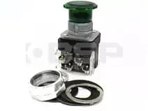 Allen Bradley 800T-FXTQ24GA1 Allen Bradley 800T-FXTQ24GA1