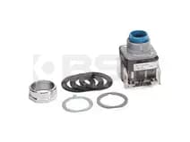 Allen Bradley 800T-FXTQ24AA1 Allen Bradley 800T-FXTQ24AA1