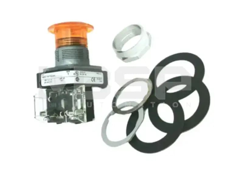 Allen Bradley 800T-FXTQ24A Allen Bradley 800T-FXTQ24A