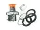 800T-FXTQ24A