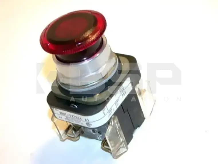 Allen Bradley 800T-FXTQ24 Allen Bradley 800T-FXTQ24