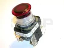 Allen Bradley 800T-FXTQ24 Allen Bradley 800T-FXTQ24