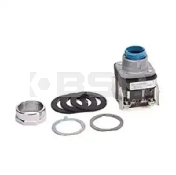Allen Bradley 800T-FXTQ10XA1 Allen Bradley 800T-FXTQ10XA1