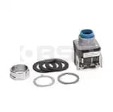 Allen Bradley 800T-FXTQ10XA1 Allen Bradley 800T-FXTQ10XA1