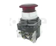Allen Bradley 800T-FXTQ10RA1 Allen Bradley 800T-FXTQ10RA1