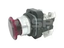 Allen Bradley 800T-FXTQ10RA1 Allen Bradley 800T-FXTQ10RA1