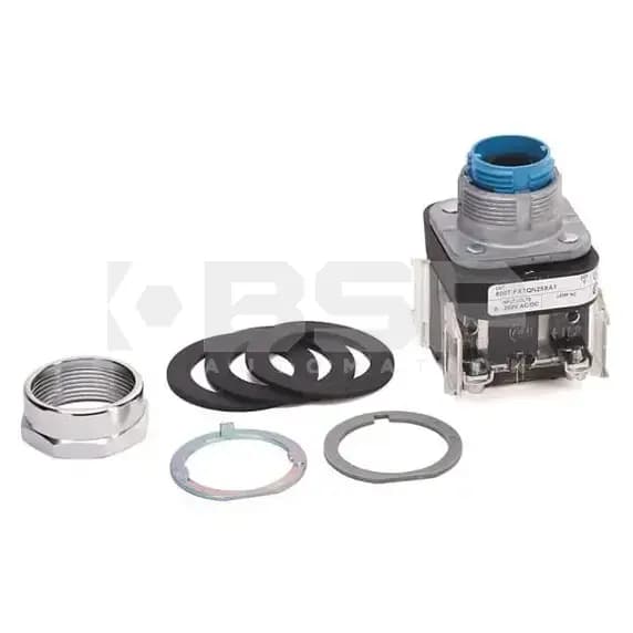 Allen Bradley 800T-FXTQ10BA1 Allen Bradley 800T-FXTQ10BA1