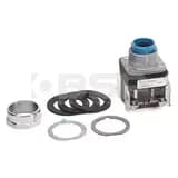 Allen Bradley 800T-FXTQ10BA1 Allen Bradley 800T-FXTQ10BA1