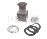 Allen Bradley 800T-FXTPH16RA Allen Bradley 800T-FXTPH16RA