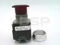 Allen Bradley 800T-FXTP16XAV Allen Bradley 800T-FXTP16XAV