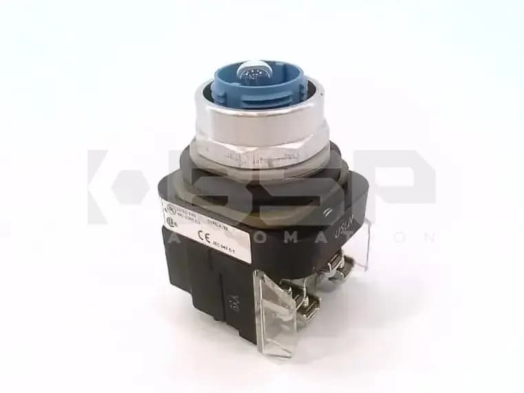 Allen Bradley 800T-FXTP16XA4 Allen Bradley 800T-FXTP16XA4