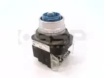 Allen Bradley 800T-FXTP16XA4 Allen Bradley 800T-FXTP16XA4