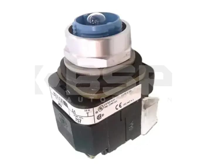 Allen Bradley 800T-FXTP16XA Allen Bradley 800T-FXTP16XA