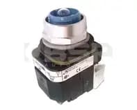 Allen Bradley 800T-FXTP16XA Allen Bradley 800T-FXTP16XA