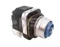Allen Bradley 800T-FXTP16XA Allen Bradley 800T-FXTP16XA