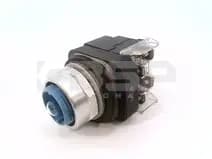 Allen Bradley 800T-FXTP16XA Allen Bradley 800T-FXTP16XA