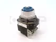 Allen Bradley 800T-FXTP16XA Allen Bradley 800T-FXTP16XA