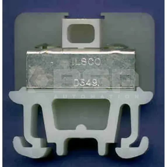 Allen Bradley 1492-CD2 Allen Bradley 1492-CD2