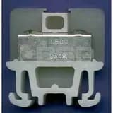 Allen Bradley 1492-CD2 Allen Bradley 1492-CD2