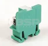 Allen Bradley 1492-CD2 Allen Bradley 1492-CD2