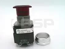 Allen Bradley 800T-FXTP16RD4 Allen Bradley 800T-FXTP16RD4