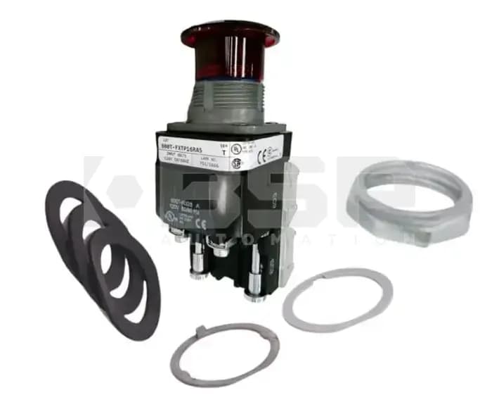 Allen Bradley 800T-FXTP16RA5 Allen Bradley 800T-FXTP16RA5