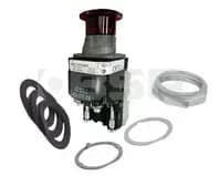 Allen Bradley 800T-FXTP16RA5 Allen Bradley 800T-FXTP16RA5