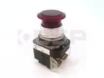 Allen Bradley 800T-FXTP16RA4 Allen Bradley 800T-FXTP16RA4