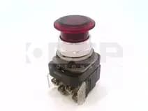 Allen Bradley 800T-FXTP16RA4 Allen Bradley 800T-FXTP16RA4