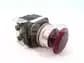 800T-FXTP16RA4