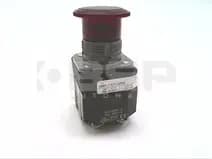Allen Bradley 800T-FXTP16RA1 Allen Bradley 800T-FXTP16RA1