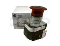 Allen Bradley 800T-FXTP16RA Allen Bradley 800T-FXTP16RA