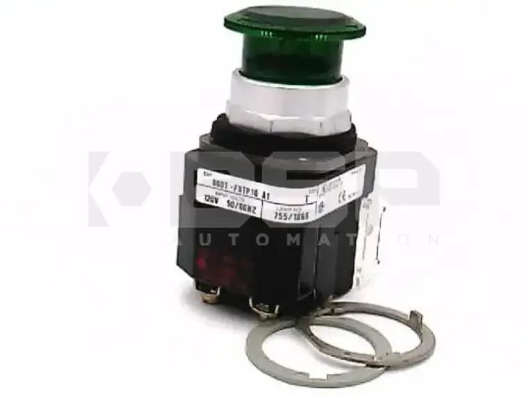 Allen Bradley 800T-FXTP16GA1 Allen Bradley 800T-FXTP16GA1