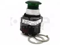 Allen Bradley 800T-FXTP16GA1 Allen Bradley 800T-FXTP16GA1
