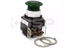Allen Bradley 800T-FXTP16GA1 Allen Bradley 800T-FXTP16GA1