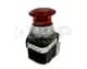 800T-FXTP16AA1