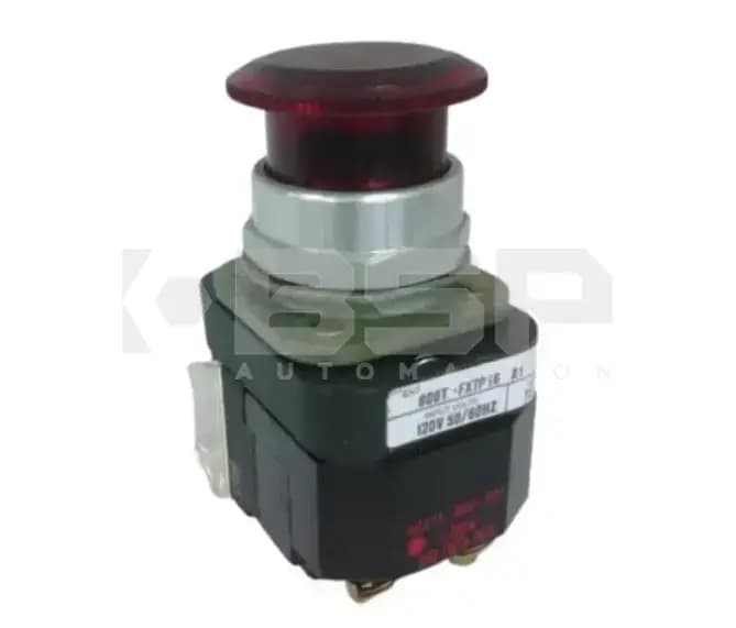 Allen Bradley 800T-FXTP16A1 Allen Bradley 800T-FXTP16A1