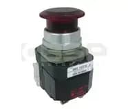 Allen Bradley 800T-FXTP16A1 Allen Bradley 800T-FXTP16A1