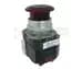 800T-FXTP16A1