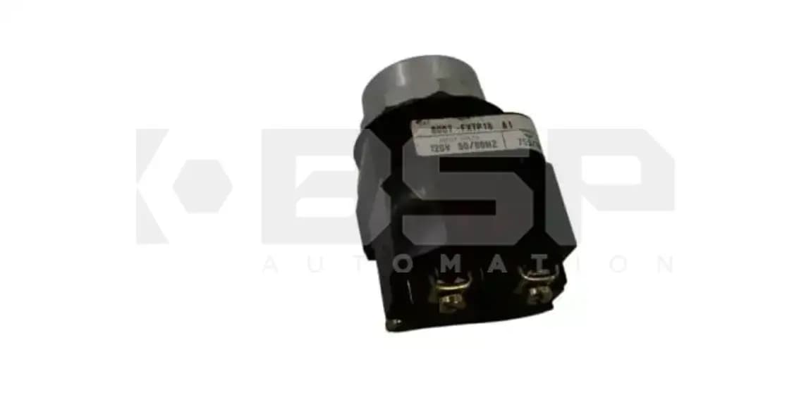 Allen Bradley 800T-FXTP16 Allen Bradley 800T-FXTP16