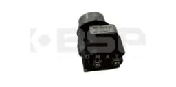 Allen Bradley 800T-FXTP16 Allen Bradley 800T-FXTP16