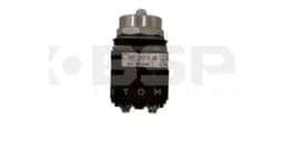 Allen Bradley 800T-FXTP16 Allen Bradley 800T-FXTP16