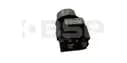 800T-FXTP16