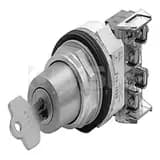 Allen Bradley 800T-H31B Allen Bradley 800T-H31B