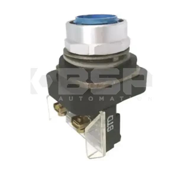 Allen Bradley 800T-FXTA1 Allen Bradley 800T-FXTA1